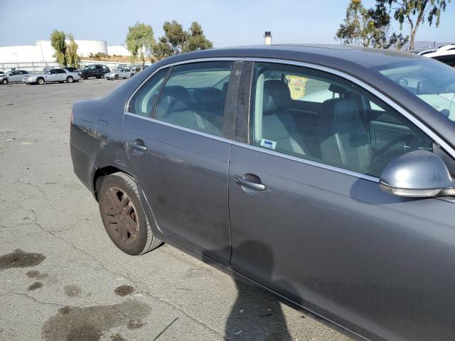 Photo 9 from auction – 2007 VOLKSWAGEN JETTA with VIN 3VWSG71K87M012141