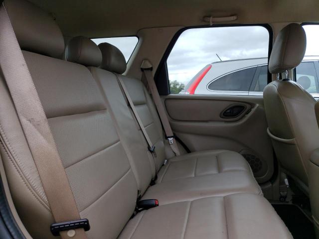 Photo 6 from auction – 2005 FORD ESCAPE LIM with VIN 1FMYU94155KA60474