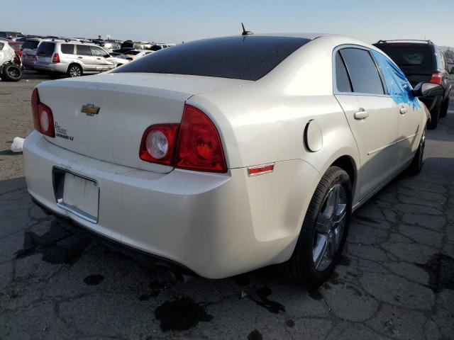 Photo 4 from auction – 2011 CHEVROLET MALIBU 2LT with VIN 1G1ZD5E71BF393921