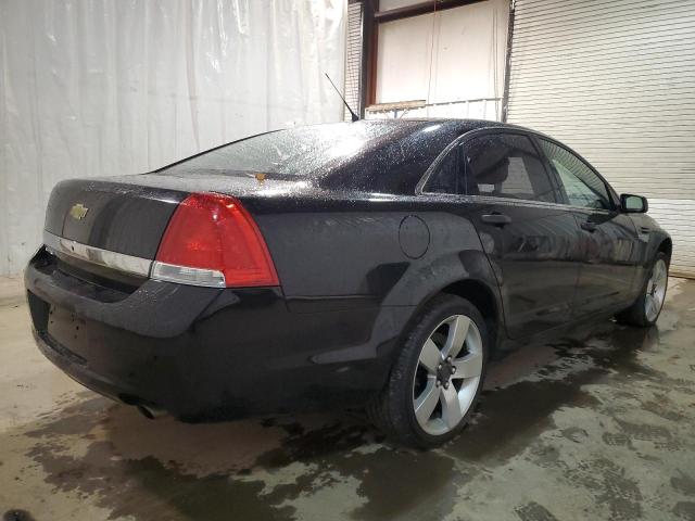 Photo 4 from auction – 2012 CHEVROLET CAPRICE PO with VIN 6G1MK5U30CL600528