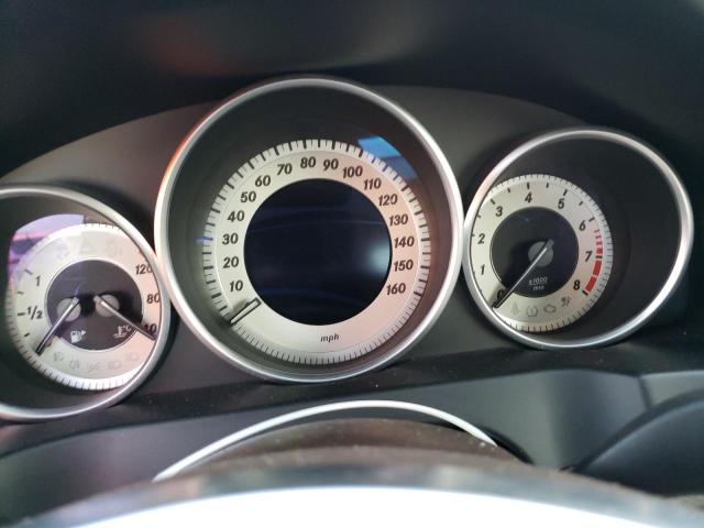 Photo 8 from auction – 2016 MERCEDES-BENZ E 400 with VIN WDDKK6FFXGF330789