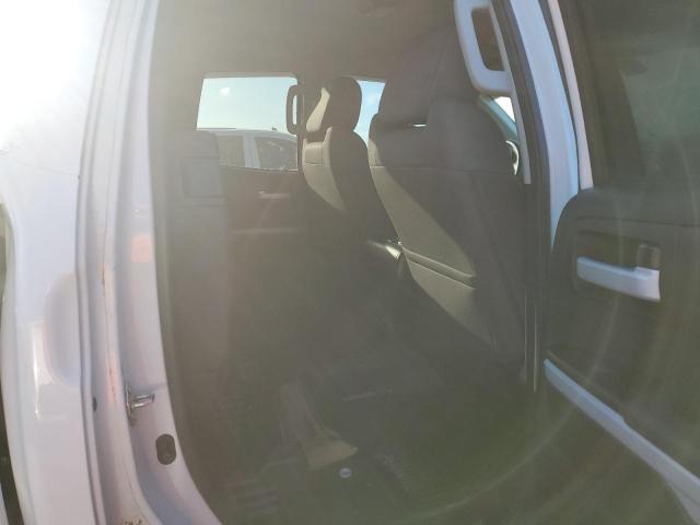 Photo 6 from auction – 2014 TOYOTA TUNDRA DOU with VIN 5TFRY5F18EX154502