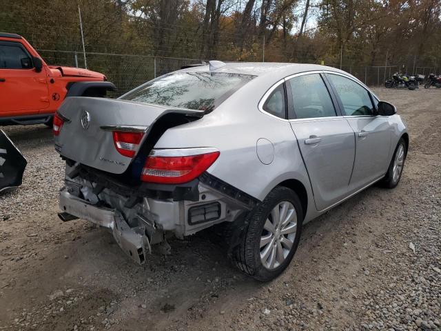 Photo 4 from auction – 2015 BUICK VERANO with VIN 1G4PP5SK0F4218426