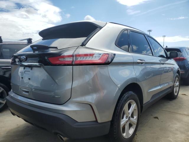 Photo 4 from auction – 2020 FORD EDGE SE with VIN 2FMPK3G92LBA36253