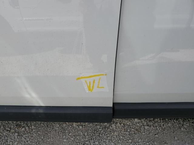 Photo 9 from auction – 2012 LAND ROVER LR4 HSE LU with VIN SALAK2D48CA621274