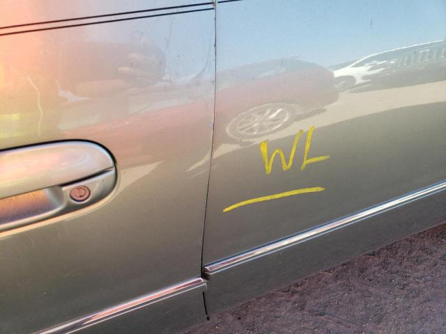 Photo 9 from auction – 2007 CADILLAC DTS with VIN 1G6KD57Y37U110472