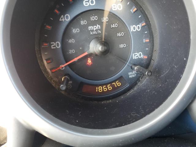 Zdjęcie 8 z aukcji – 2004 HONDA ELEMENT EX z VIN 5J6YH28604L001860