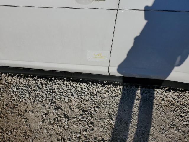 Photo 9 from auction – 2011 NISSAN VERSA S with VIN 3N1BC1CP3BL515193