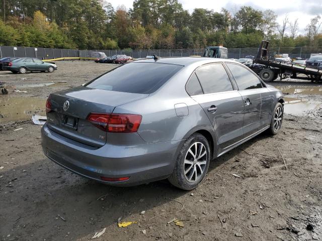 Photo 4 from auction – 2017 VOLKSWAGEN JETTA SE with VIN 3VWDB7AJ1HM408816