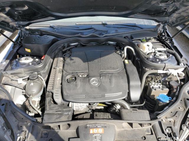 Photo 7 from auction – 2014 MERCEDES-BENZ E 350 with VIN WDDHF5KB3EA914103