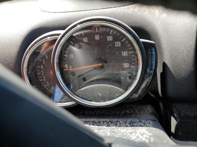 Photo 8 from auction – 2018 MINI COOPER S C with VIN WMZYT3C33J3E00154