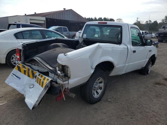 Photo 4 from auction – 2011 FORD RANGER with VIN 1FTKR1AD0BPB16556