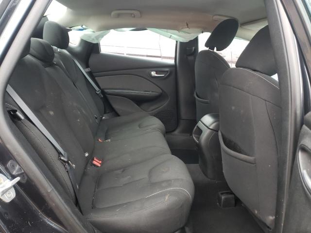 Photo 6 from auction – 2013 DODGE DART SXT with VIN 1C3CDFBA6DD152491