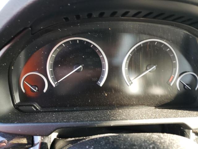 Photo 8 from auction – 2018 BMW X5 SDRIVE3 with VIN 5UXKR2C53J0Z19234