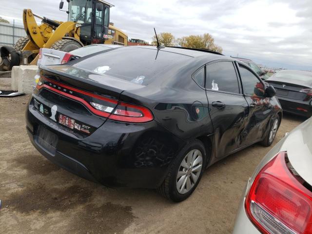 Photo 4 from auction – 2014 DODGE DART SXT with VIN 1C3CDFBB5ED701401