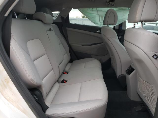 Photo 6 from auction – 2018 HYUNDAI TUCSON VAL with VIN KM8J3CA24JU651053