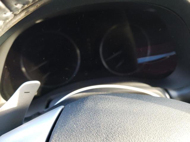 Photo 8 from auction – 2012 LEXUS IS 250 with VIN JTHFF2C26C2523533