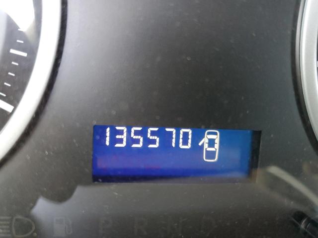 Photo 8 from auction – 2012 DODGE RAM 1500 S with VIN 1C6RD7FT2CS228023