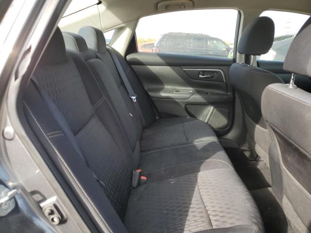 Photo 6 from auction – 2017 NISSAN ALTIMA 2.5 with VIN 1N4AL3AP1HC201754