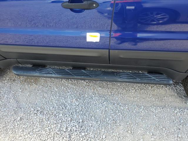 Photo 9 from auction – 2006 FORD ESCAPE XLT with VIN 1FMCU93136KA45145