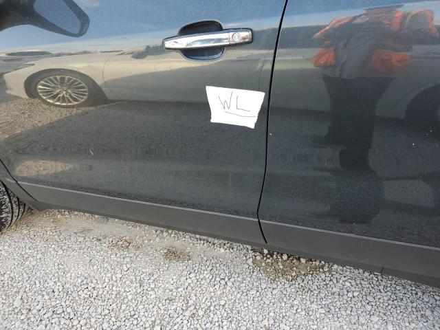 Photo 9 from auction – 2016 BUICK ENCORE with VIN KL4CJASBXGB589050