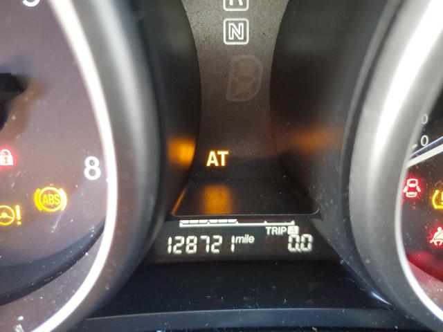 Photo 8 from auction – 2012 MAZDA 3 I with VIN JM1BL1L71C1627688
