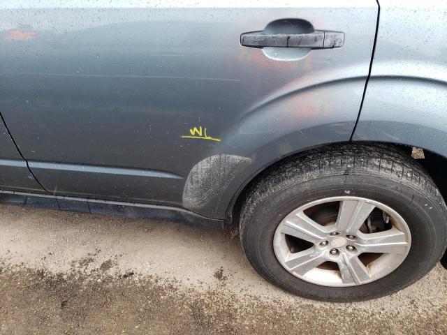 Photo 9 from auction – 2012 SUBARU FORESTER 2 with VIN JF2SHABC1CH410974