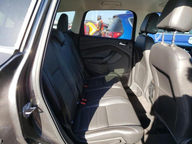 Photo 6 from auction – 2016 FORD ESCAPE TIT with VIN 1FMCU0JX3GUB40460