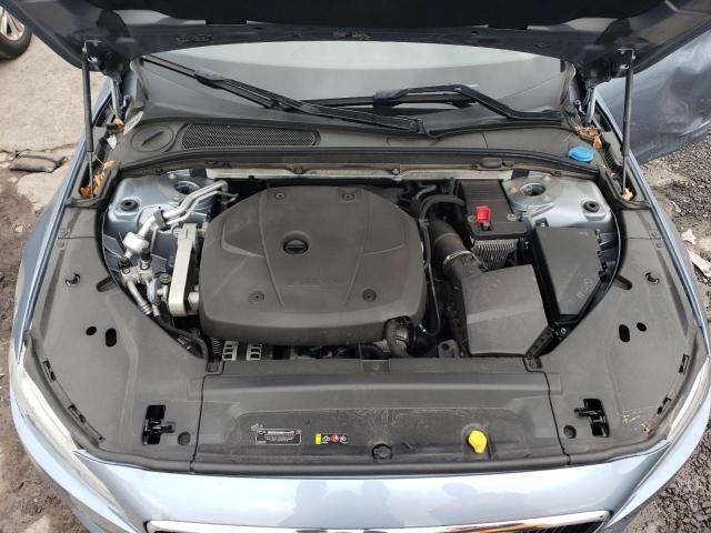 Photo 7 from auction – 2018 VOLVO S90 T5 MOM with VIN LVY982MK5JP030474
