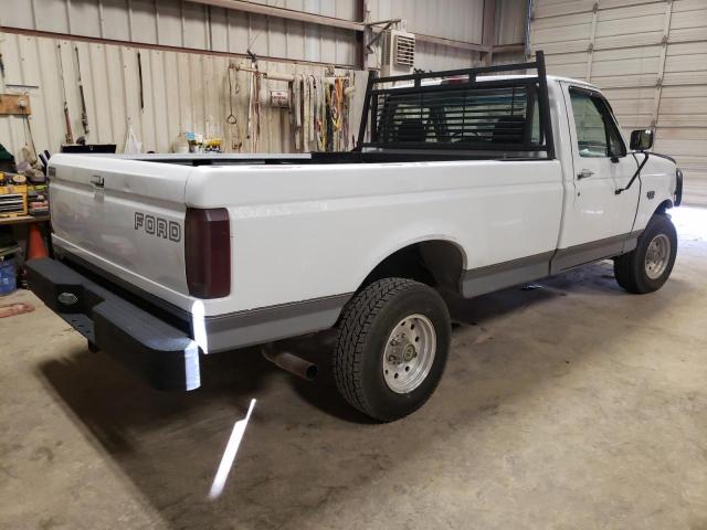 Photo 4 from auction – 1995 FORD F150 with VIN 1FTDF15YXSLB22869