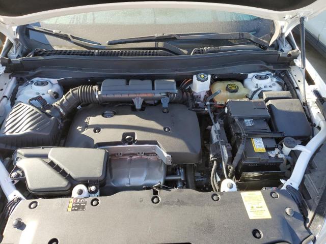 Photo 7 from auction – 2019 BUICK ENVISION E with VIN LRBFXCSAXKD021039