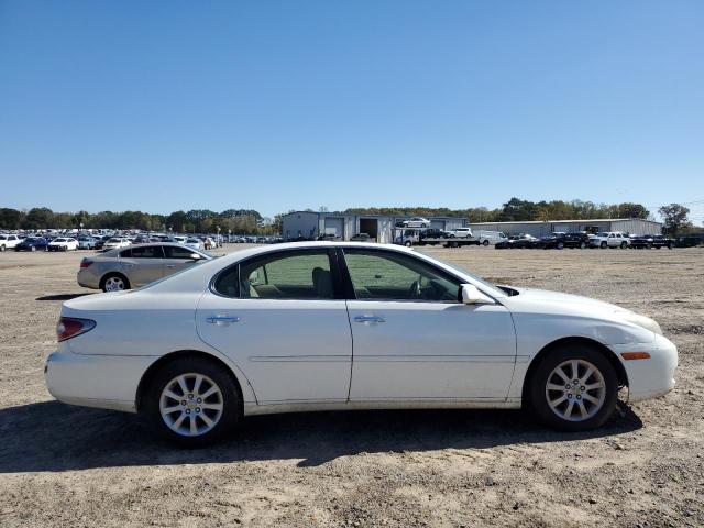 Photo 9 from auction – 2002 LEXUS ES 300 with VIN JTHBF30G725030946