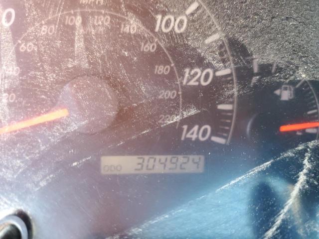 Photo 8 from auction – 2006 TOYOTA CAMRY AUTO with VIN 4T1BE32K46U122335