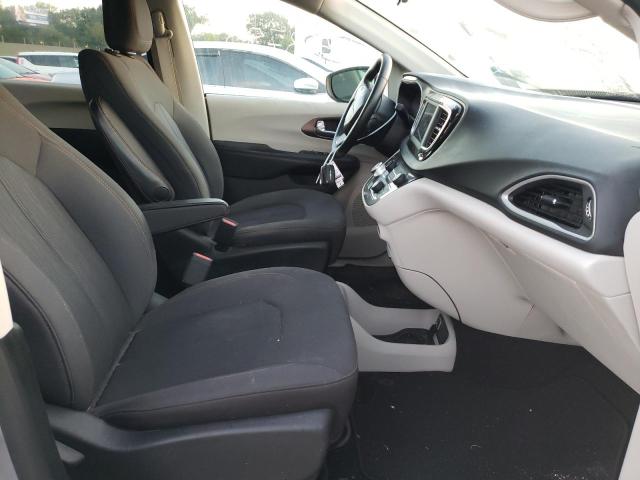 Photo 5 from auction – 2019 CHRYSLER PACIFICA L with VIN 2C4RC1CG9KR525418