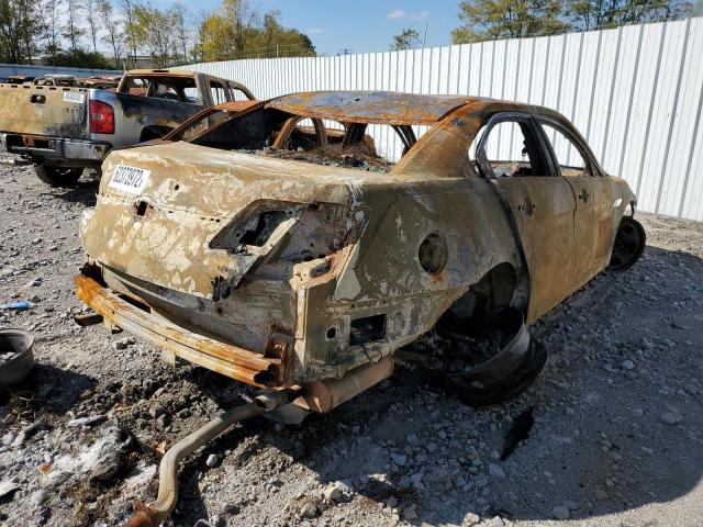 Photo 4 from auction – 2016 FORD TAURUS POL with VIN 1FAHP2MK7GG122643