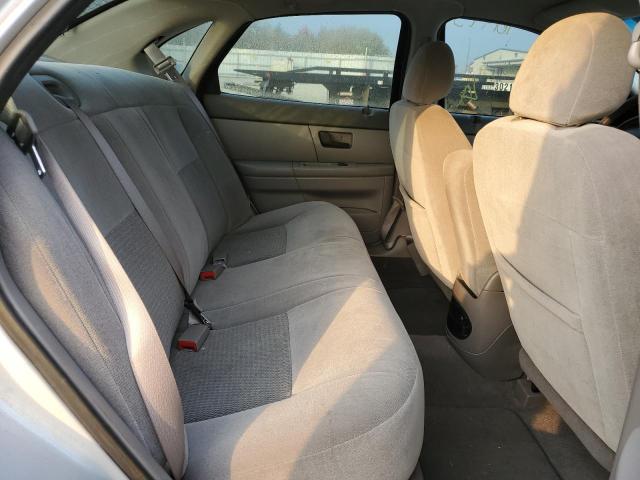Photo 6 from auction – 2005 FORD TAURUS SE with VIN 1FAFP53255A113949