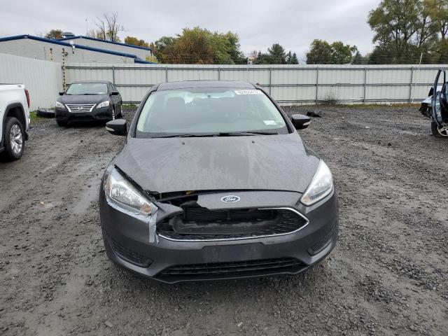 Photo 9 from auction – 2015 FORD FOCUS SE with VIN 1FADP3F20FL251735
