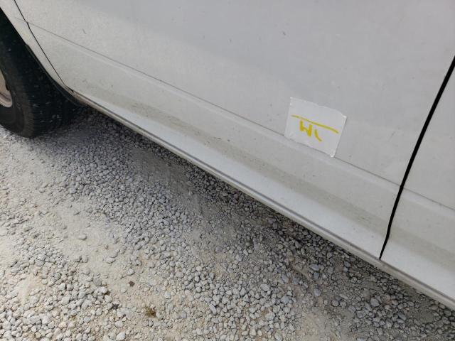 Photo 9 from auction – 2019 RAM 1500 CLASS with VIN 1C6RR6FG4KS707265