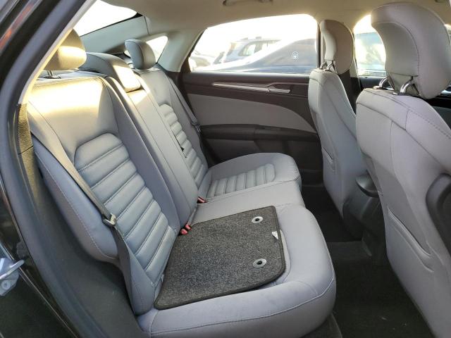 Photo 6 from auction – 2015 FORD FUSION S with VIN 3FA6P0G74FR140849
