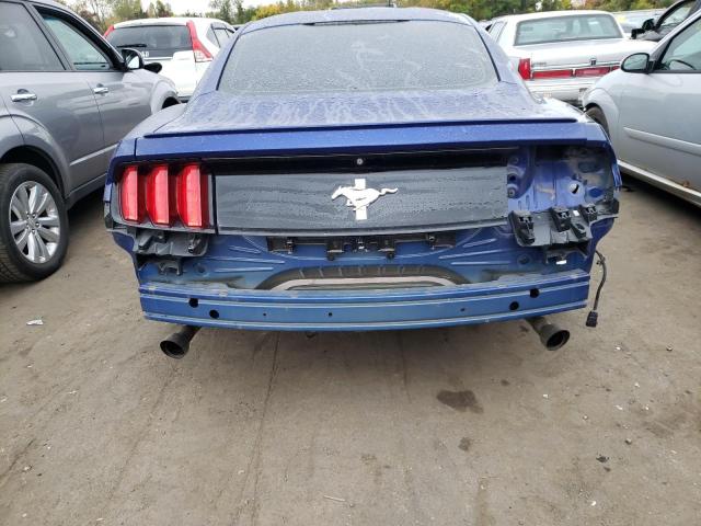 Foto 9 de la subasta – 2015 FORD MUSTANG con VIN 1FA6P8AM8F5339130