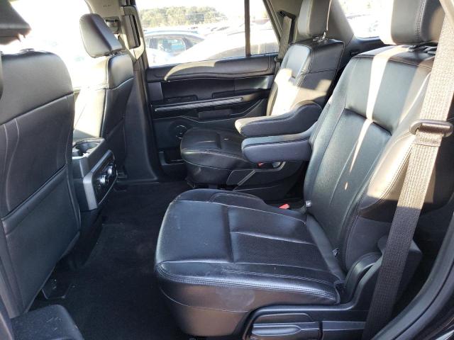 Photo 6 from auction – 2021 FORD EXPEDITION with VIN 1FMJU1HT6MEA48362