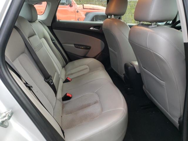 Photo 6 from auction – 2015 BUICK VERANO with VIN 1G4PP5SK0F4218426