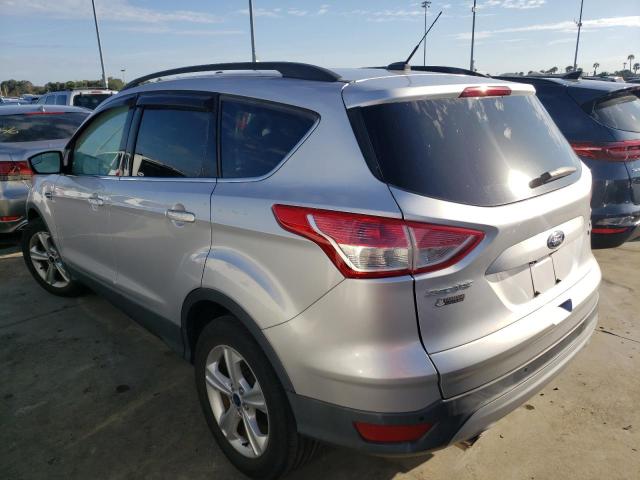 Zdjęcie 3 z aukcji – 2014 FORD ESCAPE SE z VIN 1FMCU0G95EUD77635