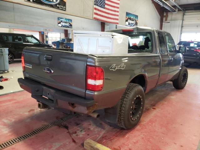 Photo 4 from auction – 2011 FORD RANGER SUP with VIN 1FTLR4FE5BPB13949