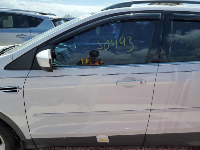 Photo 9 from auction – 2014 FORD ESCAPE SE with VIN 1FMCU0GX3EUC98303