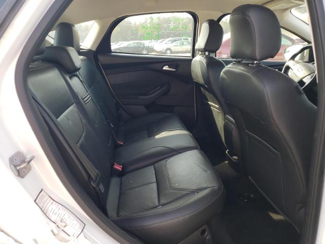 Photo 6 from auction – 2015 FORD FOCUS SE with VIN 1FADP3K21FL283213