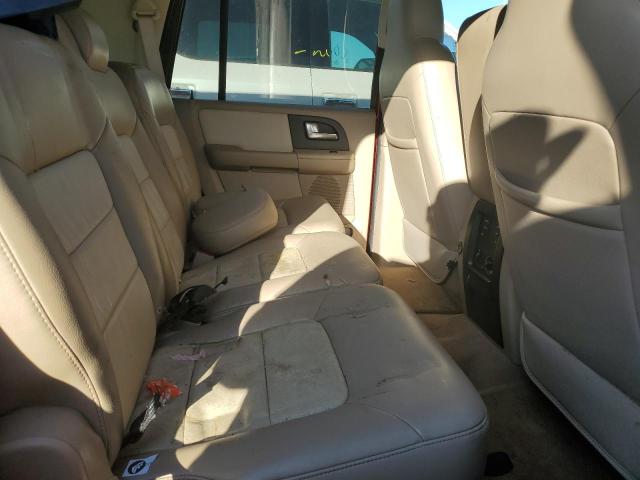Photo 6 from auction – 2004 FORD EXPEDITION with VIN 1FMFU17LX4LA85451