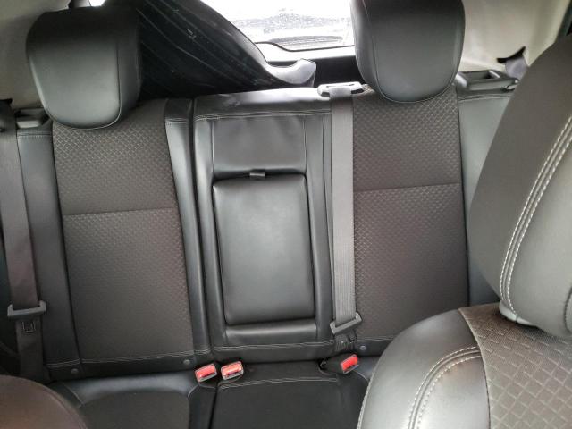 Photo 10 from auction – 2019 BUICK ENCORE PRE with VIN KL4CJESB0KB819923
