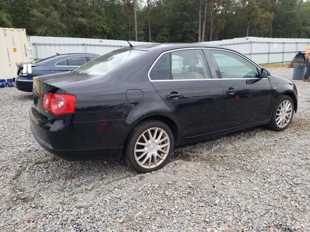 Photo 4 from auction – 2007 VOLKSWAGEN JETTA WOLF with VIN 3VWEF71KX7M067108