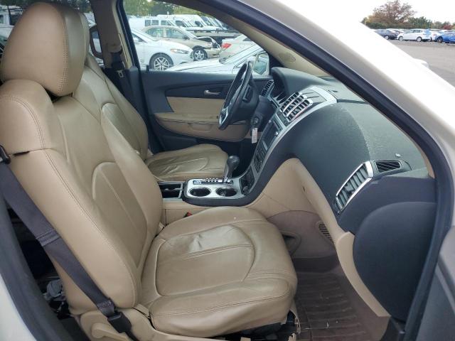 صورة رقم 5 من المزاد - 2012 GMC ACADIA SLT مع VIN 1GKKVRED3CJ174965